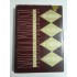 DIALECTICA MATERIALISTA Metodologia generala a stiintelor particulare - sub redactia C. I. GULIAN DIALECTICA MATERIALISTA Metodologia generala a stiintelor particulare - sub redactia C. I. GULIAN